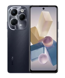 INFINIX HOT 50 PRO 256/8